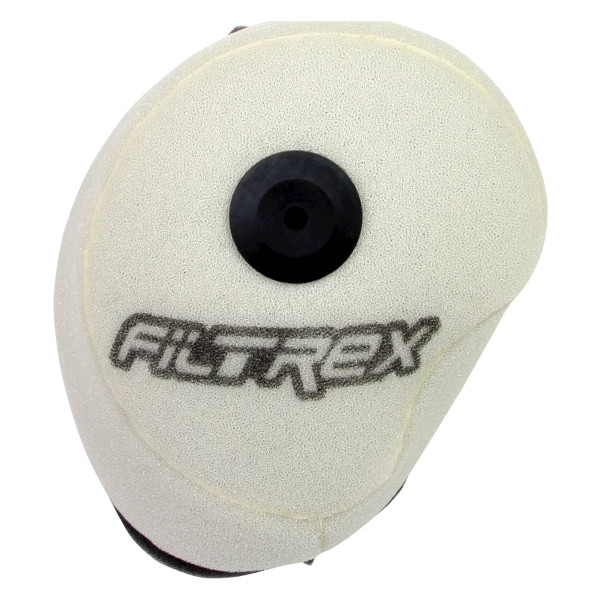 filtrex Filtrex foam mx air filter - kawasaki kx250 f 04-05 suzuki rm-z250 04-06